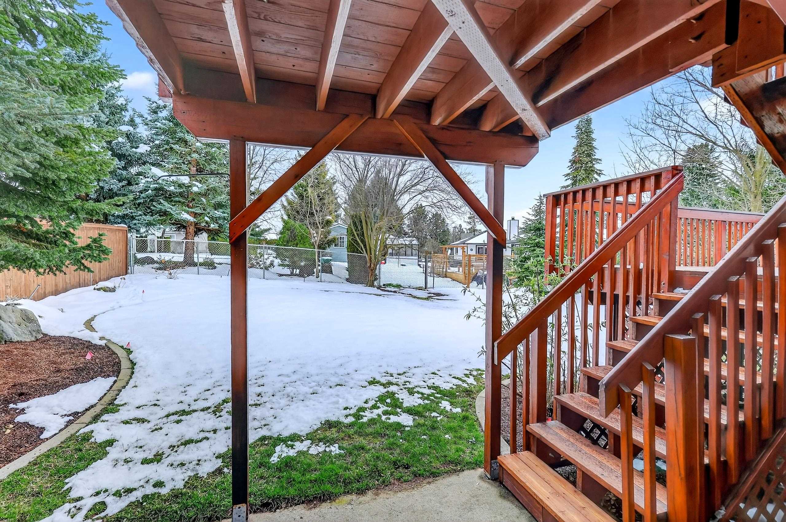3205 West 21st Avenue Spokane, WA 99224 - Photo 8 of 50