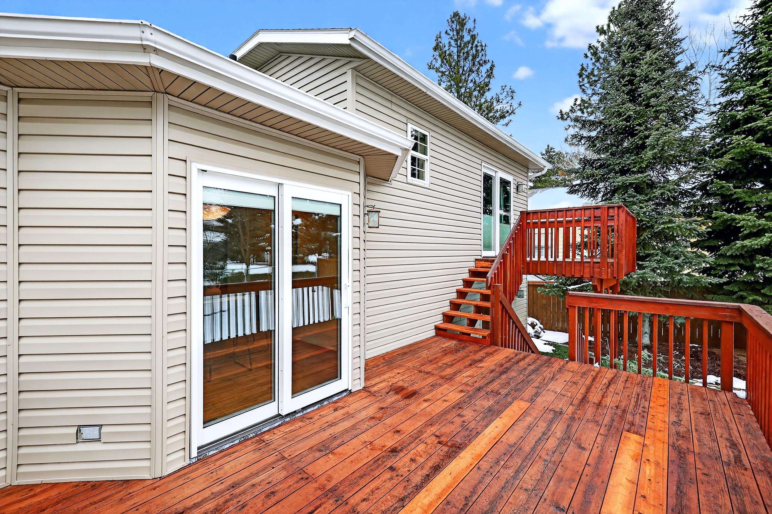 3205 West 21st Avenue Spokane, WA 99224 - Photo 9 of 50