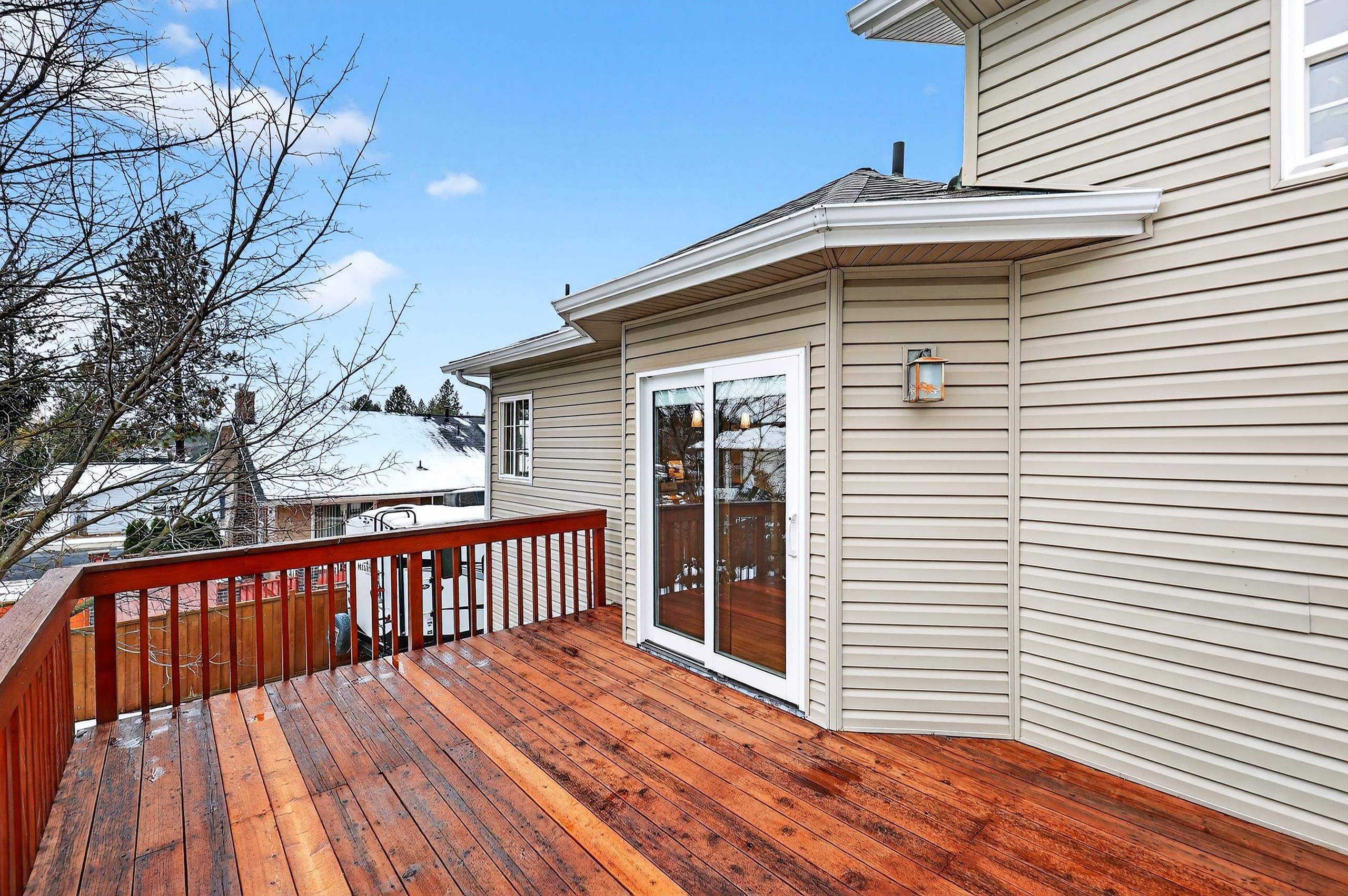 3205 West 21st Avenue Spokane, WA 99224 - Photo 10 of 50