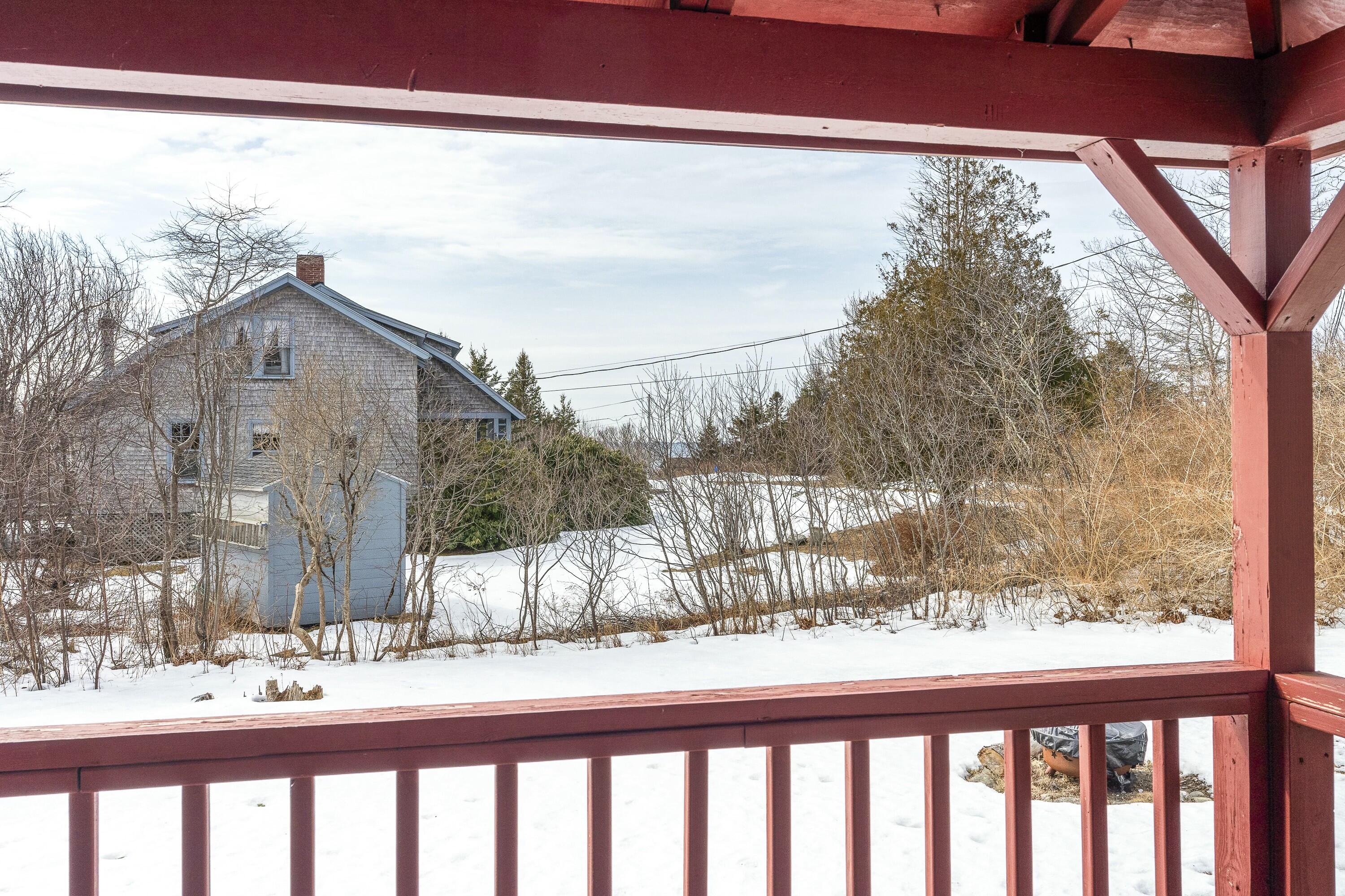 6 Ridgeway South Bristol, ME 04554 - Photo 43 of 72 tempImageHUBt5A