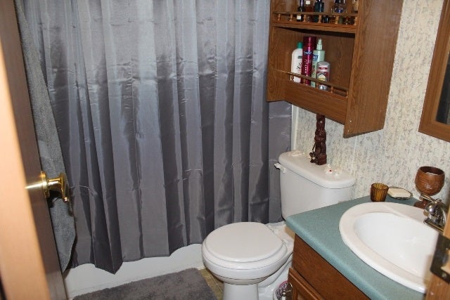 381 Cobb Hill Road Bowling Green, KY 42101 - Photo 19 of 34 Gallery Image 19