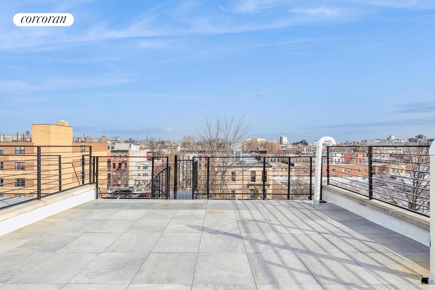 697 Monroe Street, Unit 4 Brooklyn, NY 11221 - Photo 12 of 13