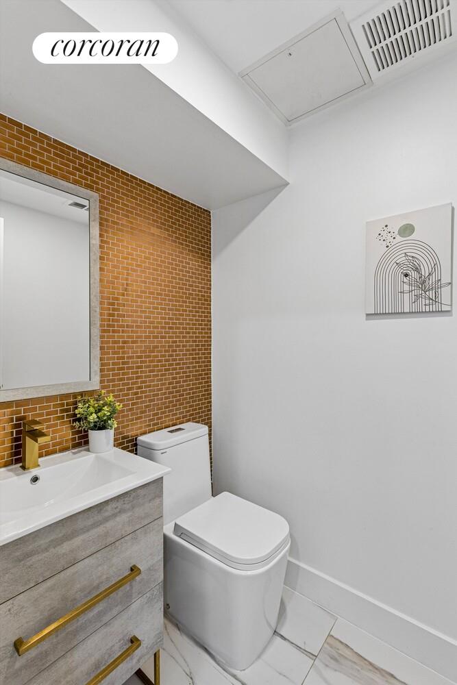 697 Monroe Street, Unit 4 Brooklyn, NY 11221 - Photo 5 of 13