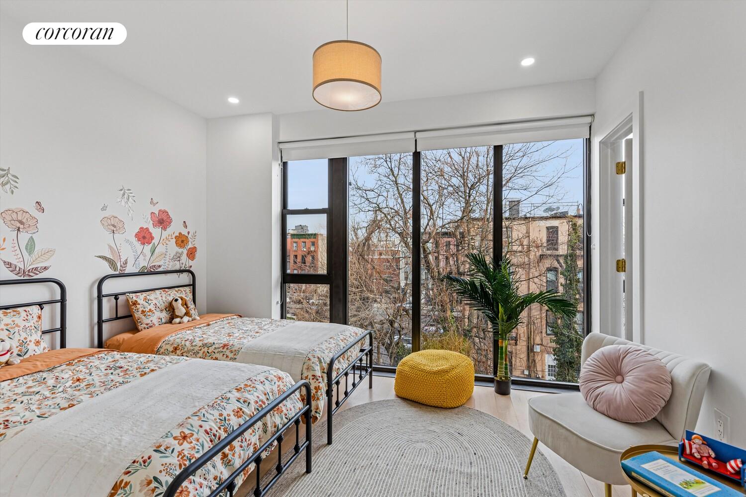 697 Monroe Street, Unit 4 Brooklyn, NY 11221 - Photo 6 of 13