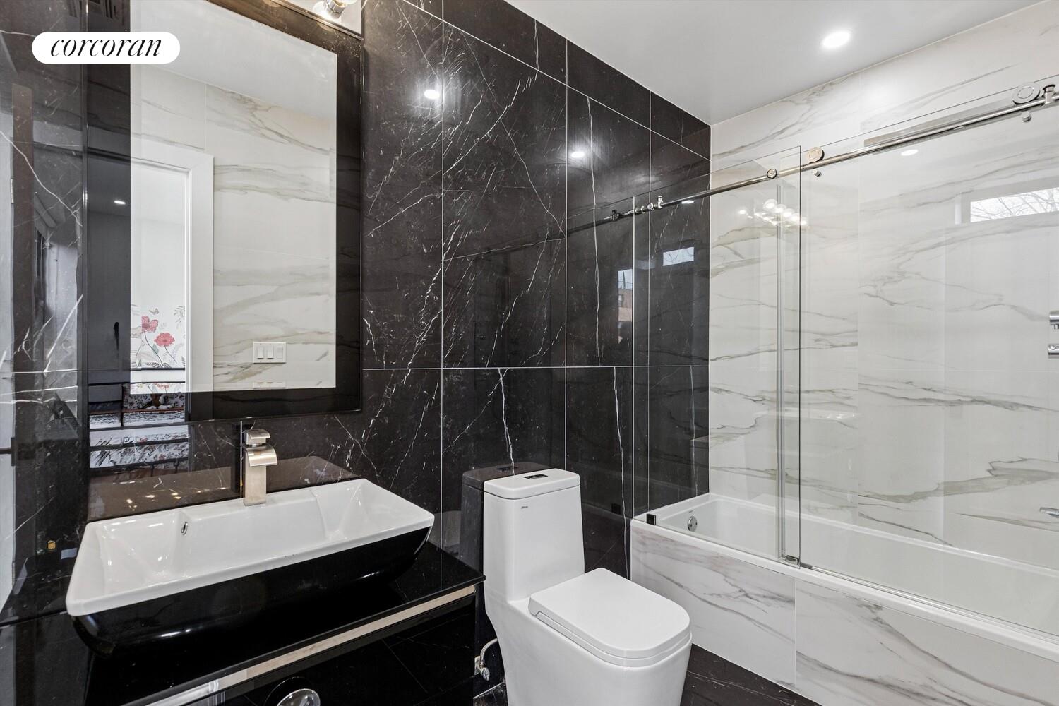 697 Monroe Street, Unit 4 Brooklyn, NY 11221 - Photo 7 of 13