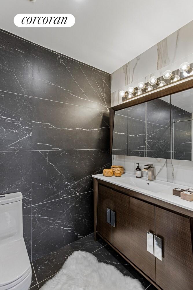 697 Monroe Street, Unit 4 Brooklyn, NY 11221 - Photo 9 of 13