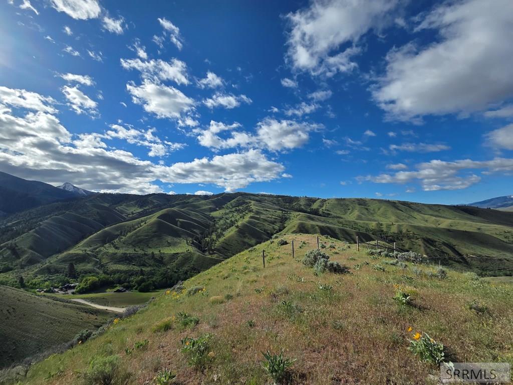 Nkn East Tower Creek Road Carmen, ID 83462 - Photo 25 of 63