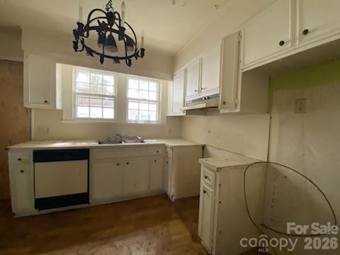 413 Rice Street Hamlet, NC 28345 - Photo 11 of 24
