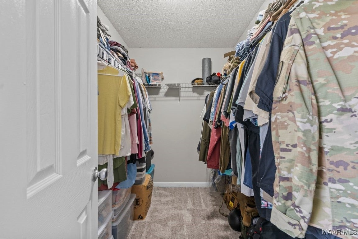 177 Eagle Bend Road Enterprise, AL 36330 - Photo 20 of 32 Gallery Image 20