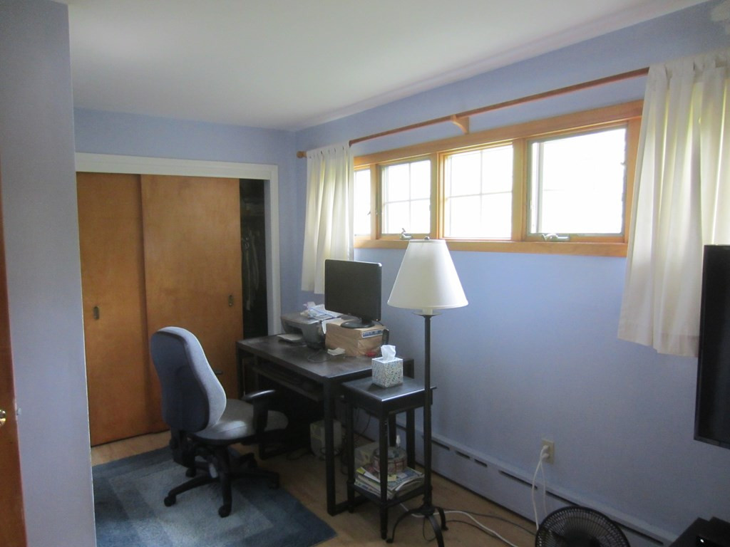 1053 State Rte 3 Morrisonville, NY 12962 - Photo 13 of 21 Gallery Image 13