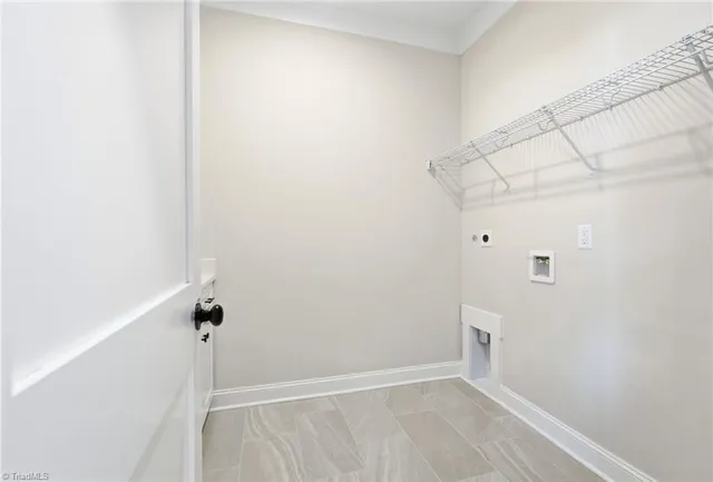 $597,837 | 264 Sandpiper Drive, Lexington, NC 27295