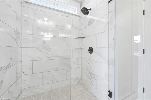 $597,837 | 264 Sandpiper Drive, Lexington, NC 27295