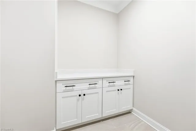 $597,837 | 264 Sandpiper Drive, Lexington, NC 27295