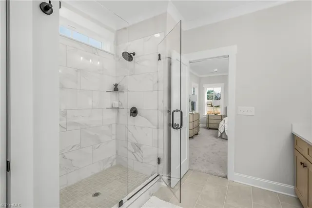 $597,837 | 264 Sandpiper Drive, Lexington, NC 27295