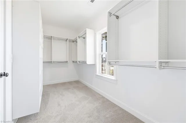 $597,837 | 264 Sandpiper Drive, Lexington, NC 27295