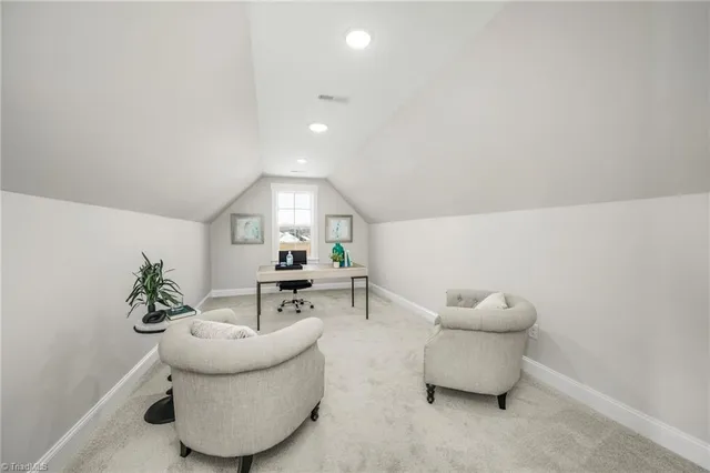 $597,837 | 264 Sandpiper Drive, Lexington, NC 27295