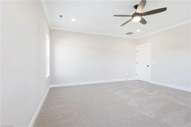 $597,837 | 264 Sandpiper Drive, Lexington, NC 27295