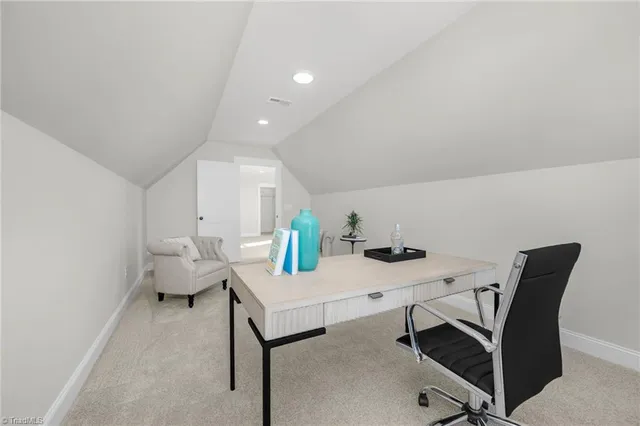 $597,837 | 264 Sandpiper Drive, Lexington, NC 27295