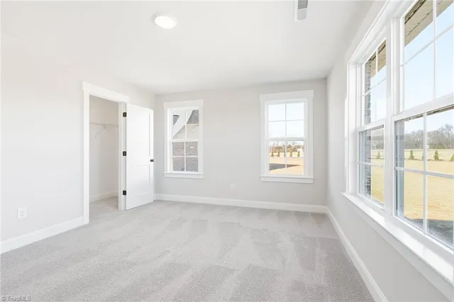 $597,837 | 264 Sandpiper Drive, Lexington, NC 27295