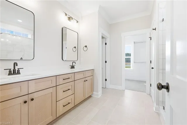 $597,837 | 264 Sandpiper Drive, Lexington, NC 27295