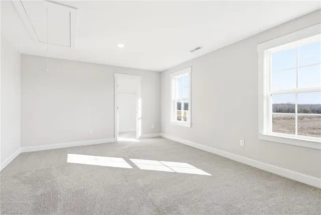 $597,837 | 264 Sandpiper Drive, Lexington, NC 27295