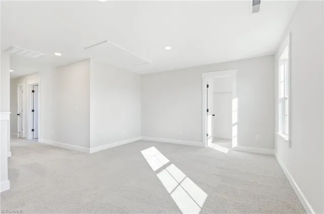 $597,837 | 264 Sandpiper Drive, Lexington, NC 27295