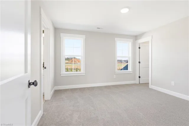 $597,837 | 264 Sandpiper Drive, Lexington, NC 27295