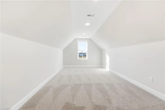 $597,837 | 264 Sandpiper Drive, Lexington, NC 27295