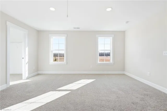 $597,837 | 264 Sandpiper Drive, Lexington, NC 27295