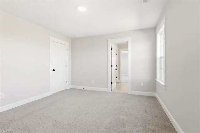 $597,837 | 264 Sandpiper Drive, Lexington, NC 27295