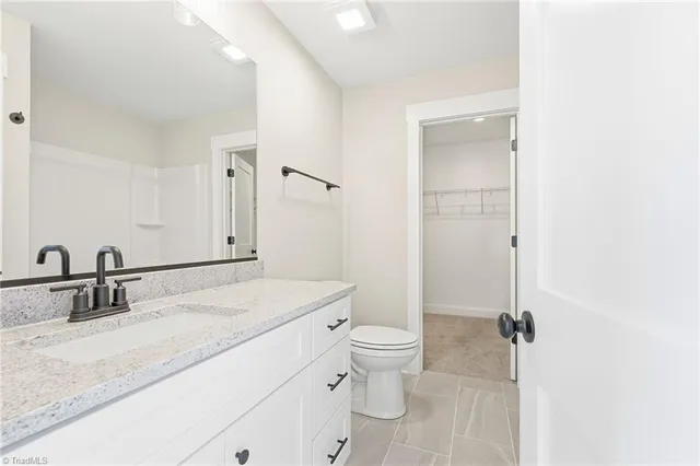 $597,837 | 264 Sandpiper Drive, Lexington, NC 27295