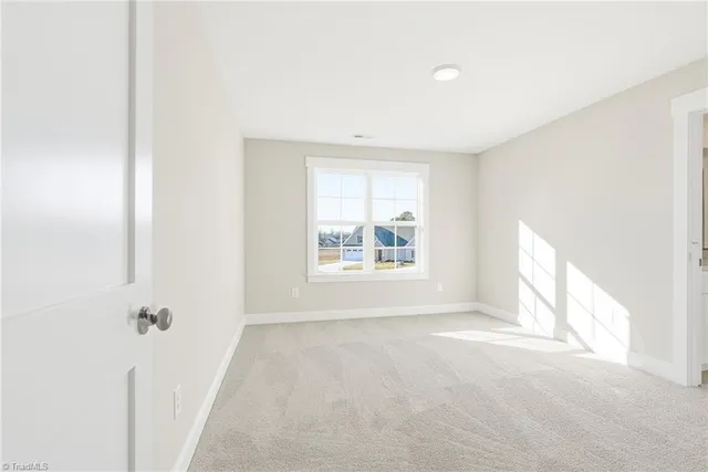 $597,837 | 264 Sandpiper Drive, Lexington, NC 27295