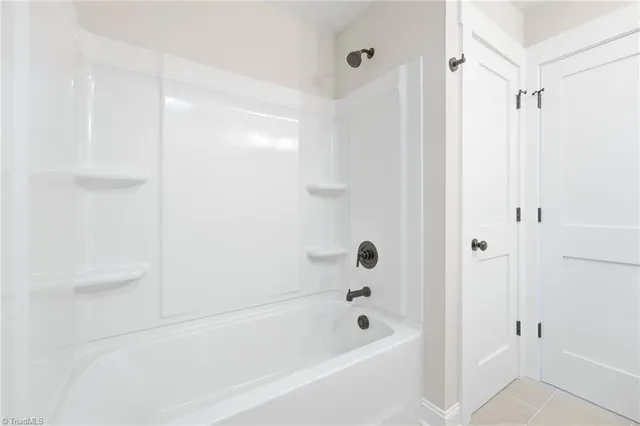 $597,837 | 264 Sandpiper Drive, Lexington, NC 27295