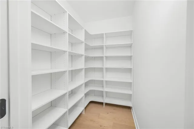 $597,837 | 264 Sandpiper Drive, Lexington, NC 27295