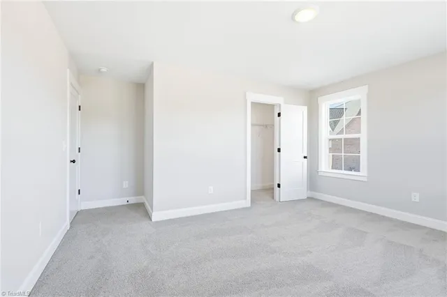 $597,837 | 264 Sandpiper Drive, Lexington, NC 27295