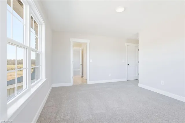 $597,837 | 264 Sandpiper Drive, Lexington, NC 27295