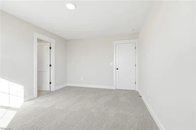 $597,837 | 264 Sandpiper Drive, Lexington, NC 27295