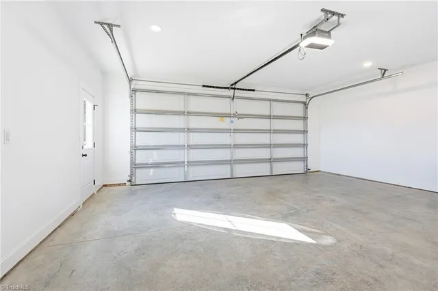 $597,837 | 264 Sandpiper Drive, Lexington, NC 27295