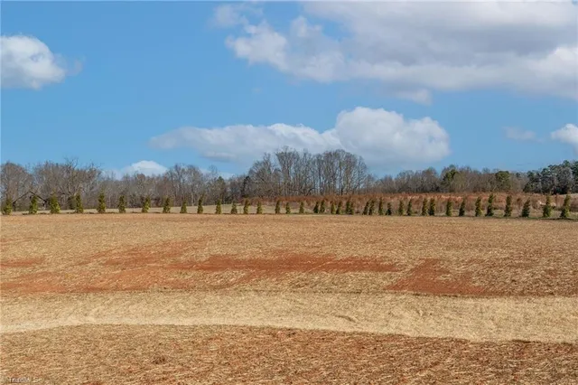 $597,837 | 264 Sandpiper Drive, Lexington, NC 27295