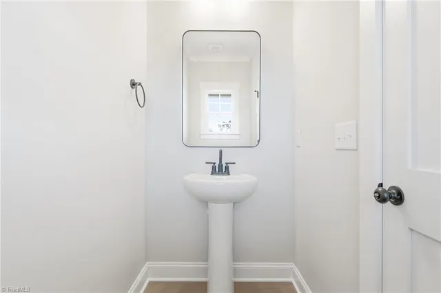 $597,837 | 264 Sandpiper Drive, Lexington, NC 27295