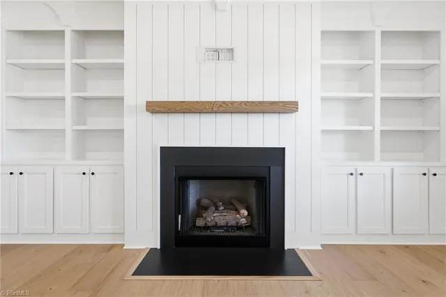 $597,837 | 264 Sandpiper Drive, Lexington, NC 27295