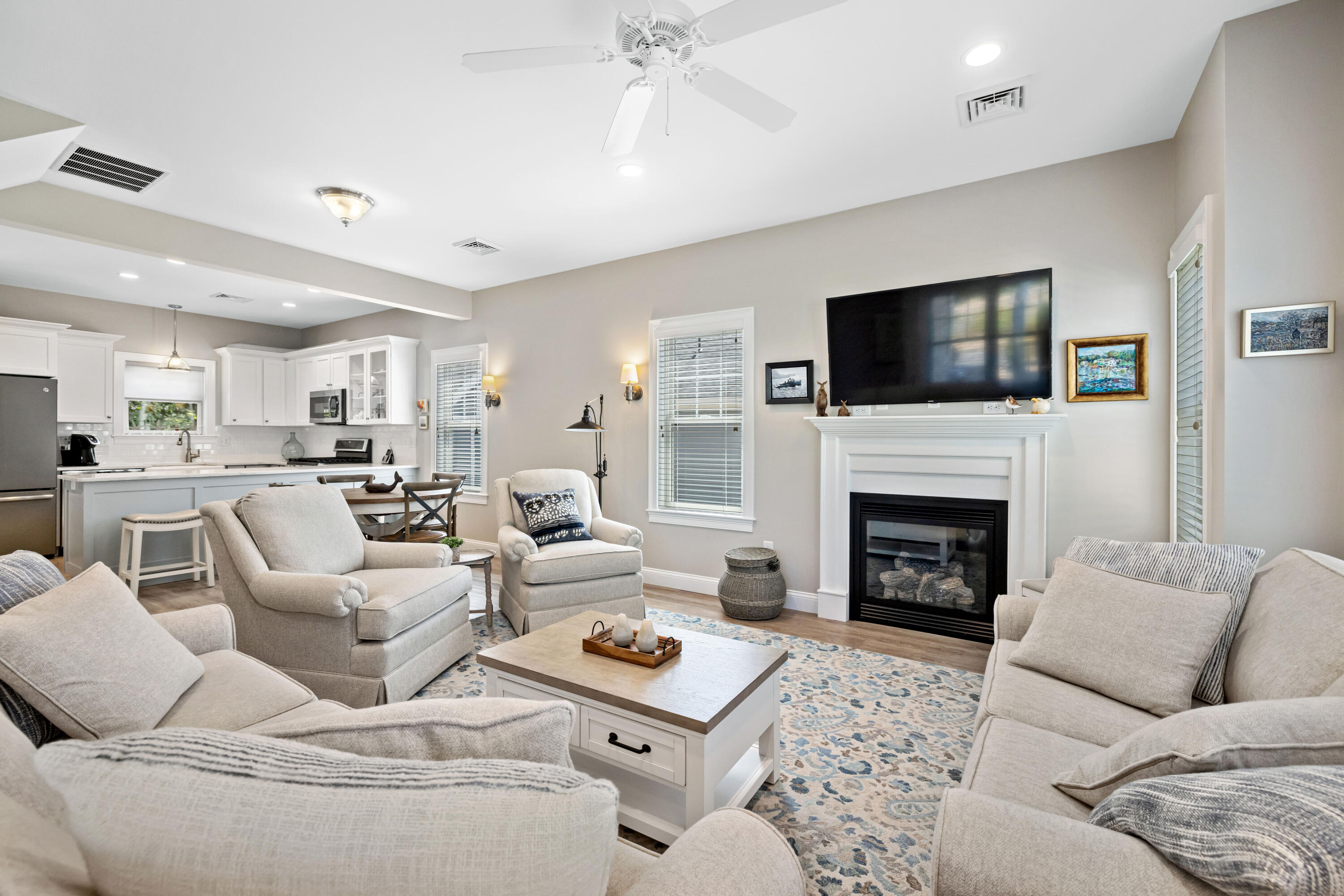 5 Ranger Lane, Unit 13 Arundel, ME 04046 - Photo 14 of 45 3G0A6624