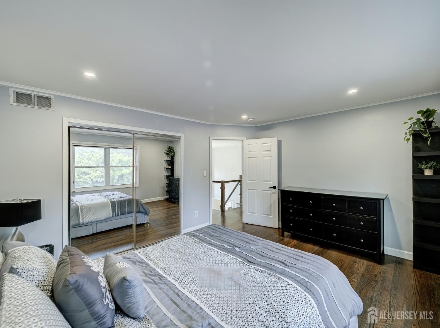 55 School Road Marlboro, NJ 07746 - Photo 59 of 65