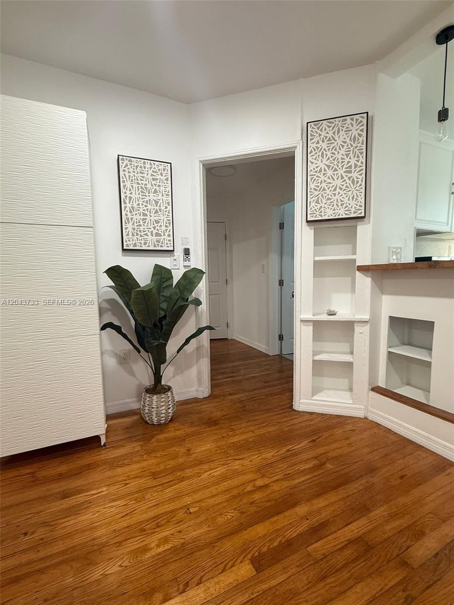 528 Northeast 70th Street, Unit TOP Miami, FL 33138 - Photo 11 of 19