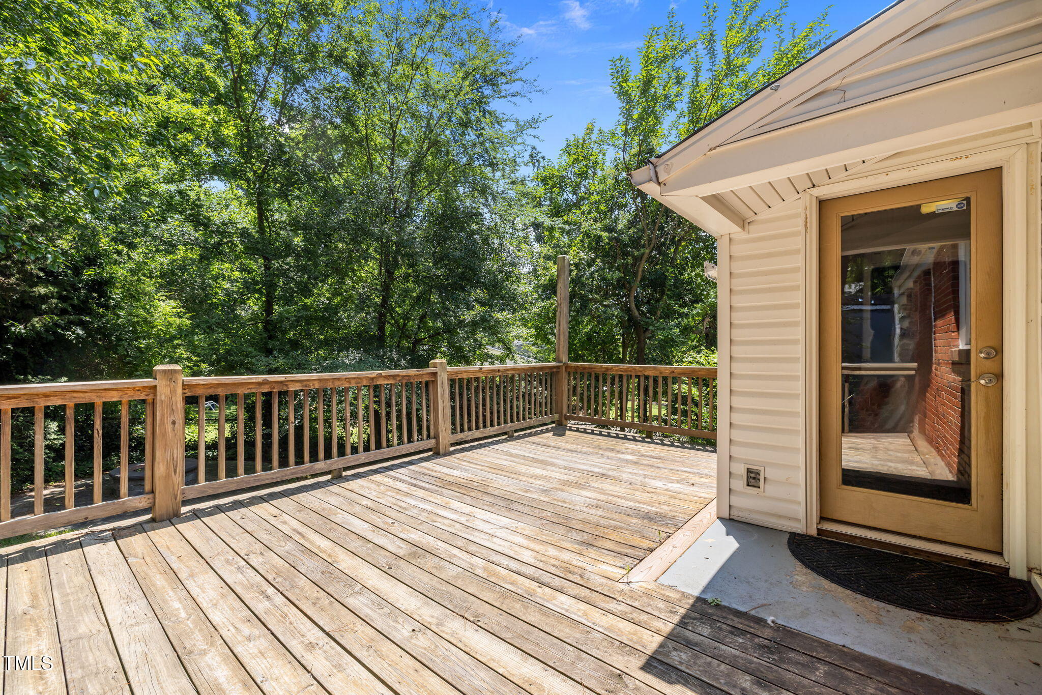 2302 Derby Drive Raleigh, NC 27610 - Photo 27 of 46 20-web-or-mls-5Z8A4022