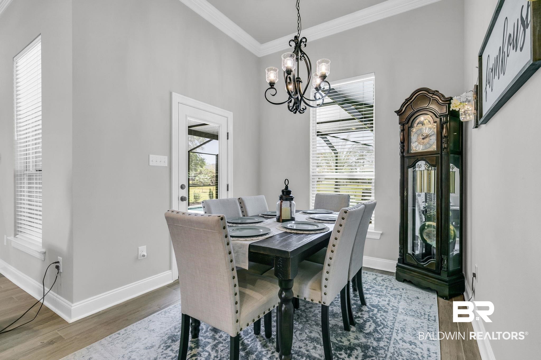10149 Chipper Lane Foley, AL 36535 - Photo 18 of 50