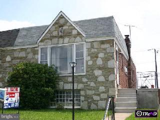 8903 Blue Grass Road Philadelphia, PA 19152 - Photo 1 of 1 Gallery Image 1