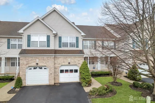 $3,400 | 75 Jared Drive, North Brunswick, NJ 08902