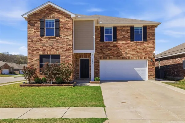 $445,000 | 791 Devonshire Drive, Lavon, TX 75166