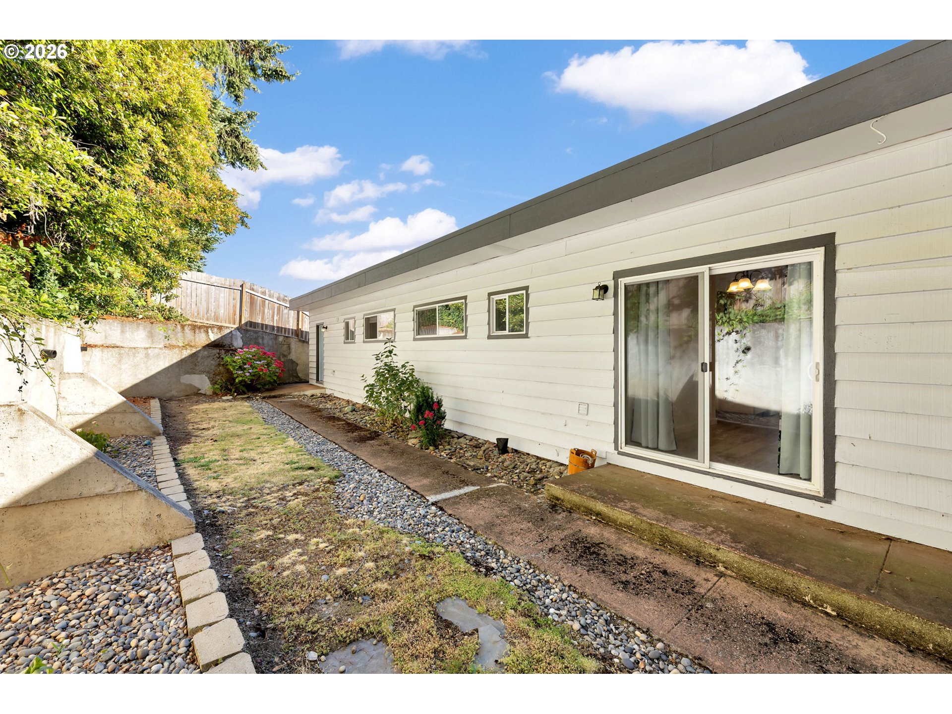 2102 Kelly Road, Unit 15 Vancouver, WA 98665 - Photo 23 of 25 Gallery Image 23